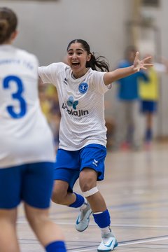 Bild 704 - wCJ NFV Futsalmeisterschaft